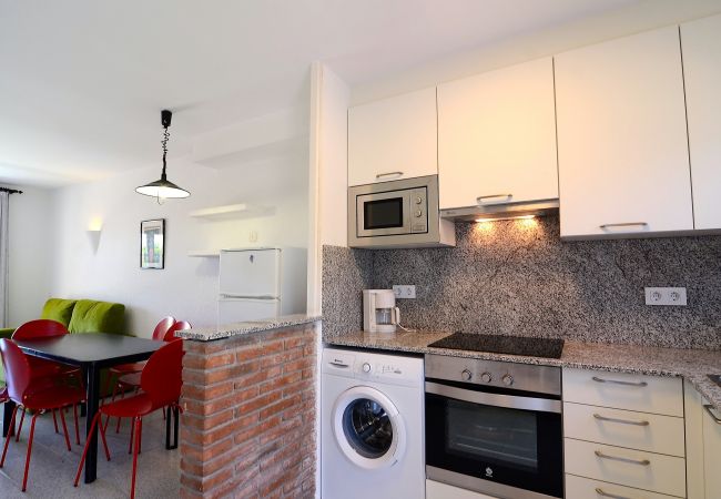 House in Estartit - VALL PETITA NEW - 056 House in Estartit - VALL PETITA NEW - 056