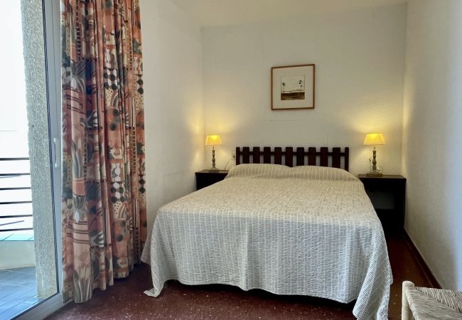 Apartment in Estartit - CATALONIA 6-1 Apartment in Estartit - CATALONIA 6-1