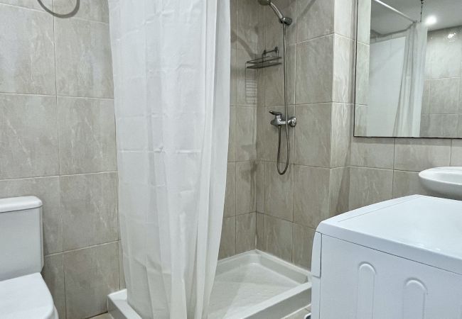 Apartment in Estartit - CATALONIA 3-9   Apartment in Estartit - CATALONIA 3-9