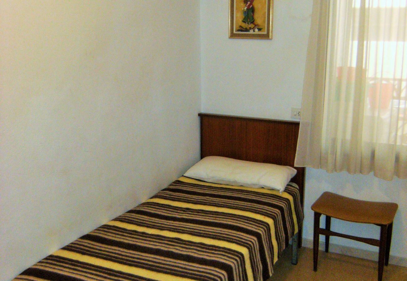 Apartment in Estartit - MARINA 1C