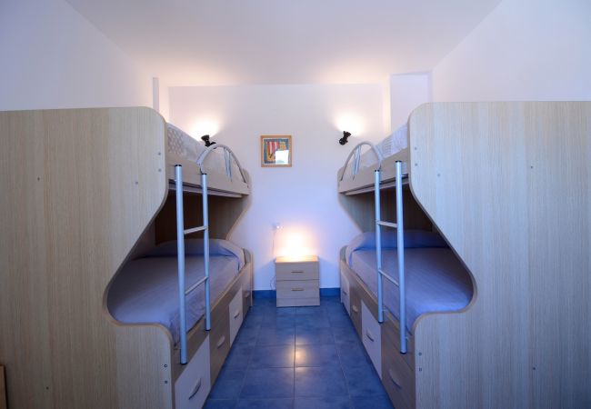 Apartment in Estartit - MANUREVA VII 2-A Apartment in Estartit - MANUREVA VII 2-A