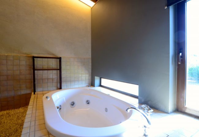 Villa in Begur - VILLA BRUGUERES BEGUR Villa in Begur - VILLA BRUGUERES BEGUR