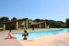 Villa in Begur - VILLA BRUGUERES BEGUR Villa in Begur - VILLA BRUGUERES BEGUR
