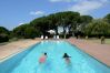 Villa in Begur - VILLA BRUGUERES BEGUR Villa in Begur - VILLA BRUGUERES BEGUR