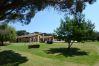 Villa in Begur - VILLA BRUGUERES BEGUR Villa in Begur - VILLA BRUGUERES BEGUR