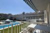 Apartment in Estartit - ILLA MAR D'OR 132