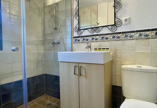 House in Pals - PIVERD DEL GOLF 58 House in Pals - PIVERD DEL GOLF 58