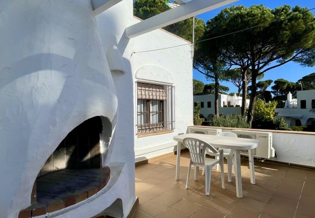 House in Pals - PIVERD DEL GOLF 58 House in Pals - PIVERD DEL GOLF 58