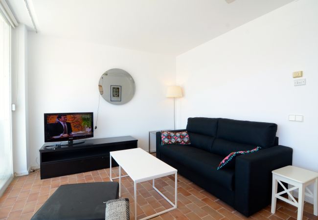 Apartment in Estartit - ESCORPORA Apartment in Estartit - ESCORPORA