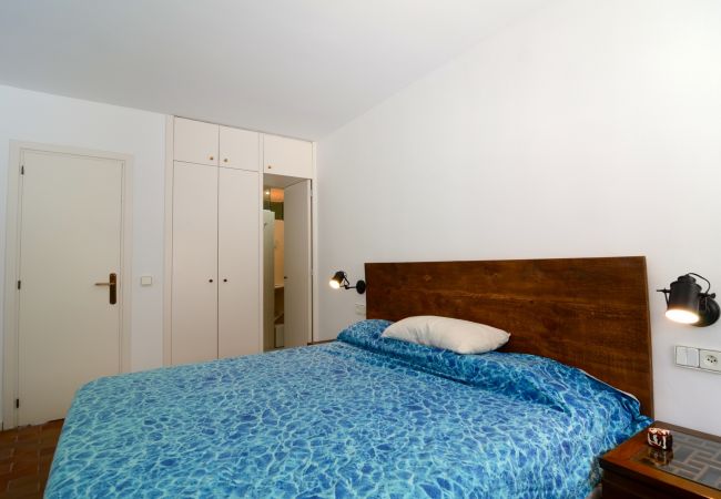 Apartment in Estartit - ESCORPORA Apartment in Estartit - ESCORPORA