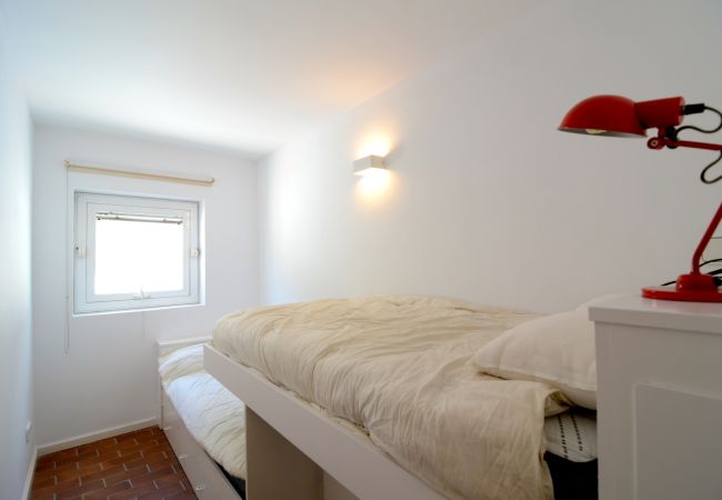 Apartment in Estartit - ESCORPORA Apartment in Estartit - ESCORPORA