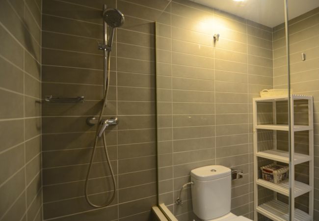 Apartment in Estartit - JARDINS DEL MAR 012 Apartment in Estartit - JARDINS DEL MAR 012