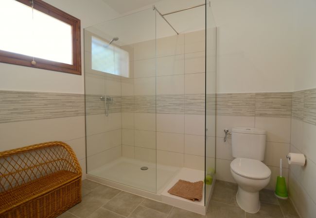 Apartment in Estartit - ILSE APARTAMENT Apartment in Estartit - ILSE APARTAMENT