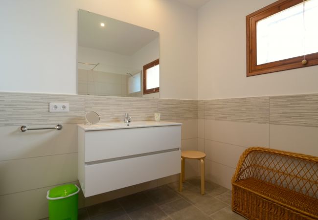 Apartment in Estartit - ILSE APARTAMENT Apartment in Estartit - ILSE APARTAMENT