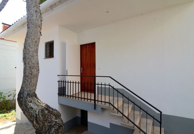 Apartment in Estartit - ILSE APARTAMENT Apartment in Estartit - ILSE APARTAMENT