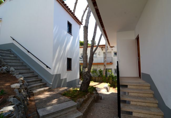 Apartment in Estartit - ILSE APARTAMENT Apartment in Estartit - ILSE APARTAMENT