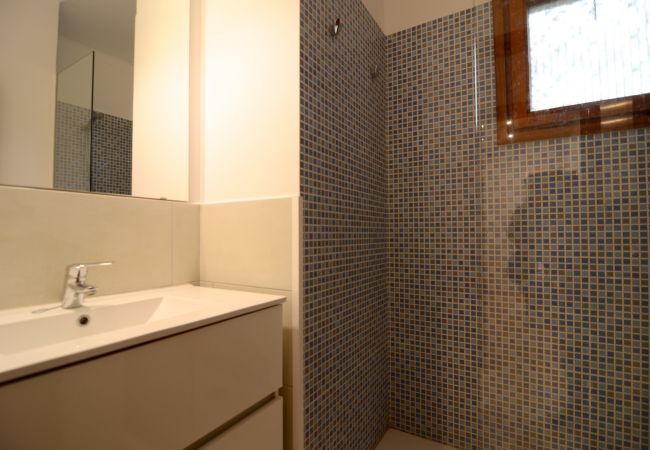 Apartment in Estartit - FRITZ Apartment in Estartit - FRITZ