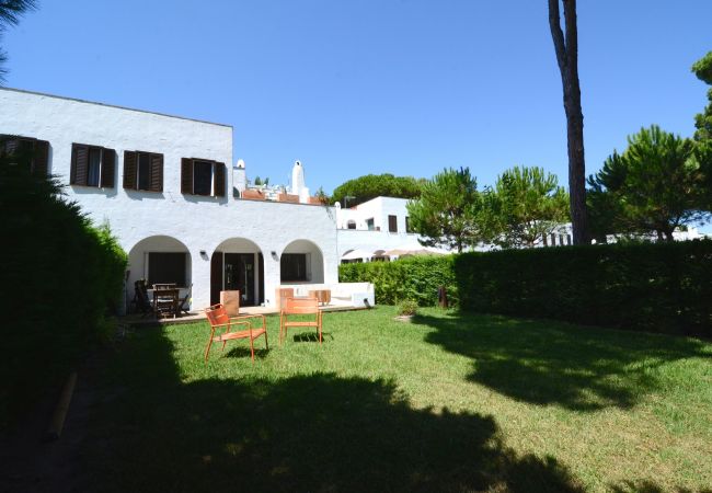 House in Pals - PIVERD DEL GOLF 41