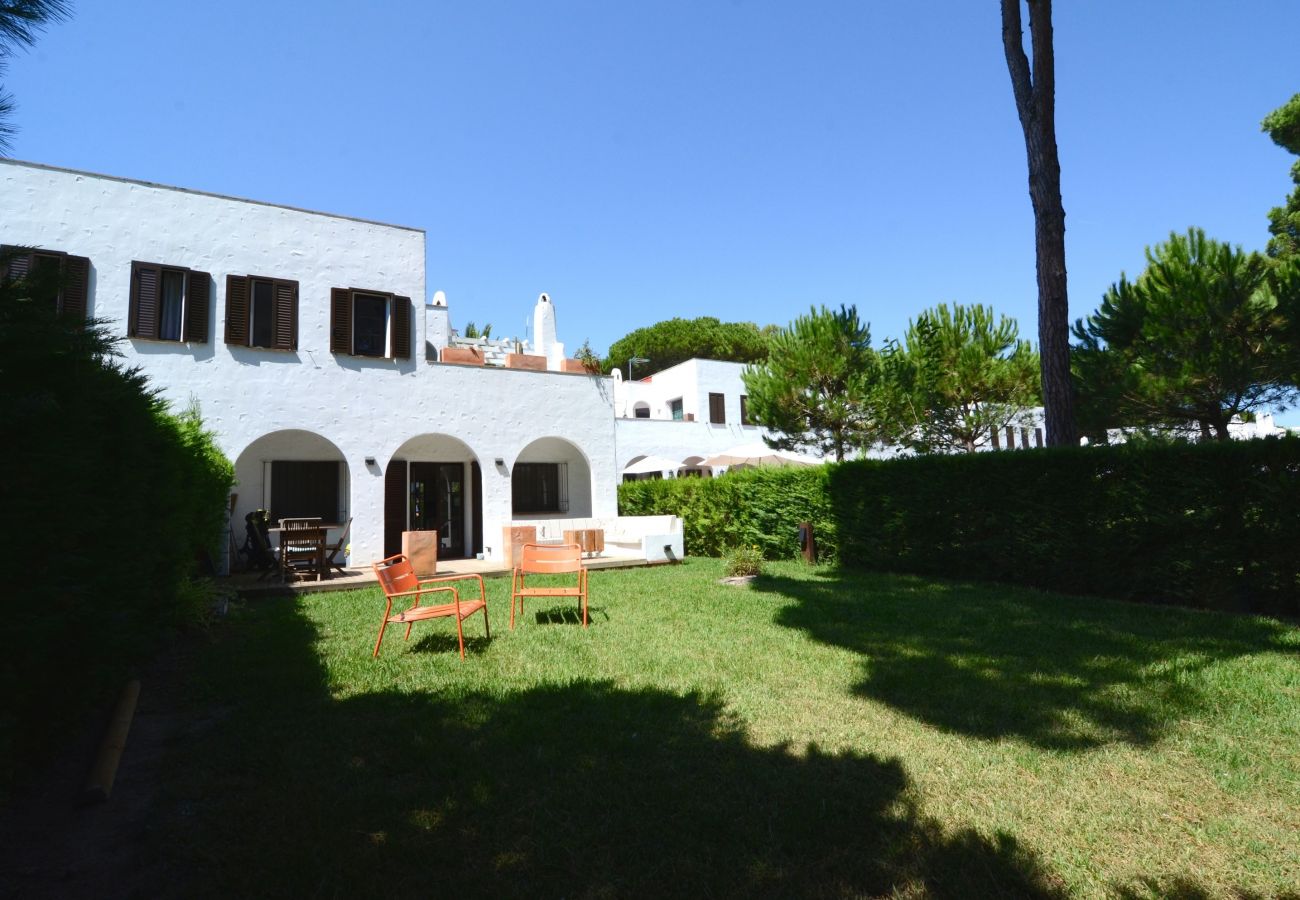 House in Pals - PIVERD DEL GOLF 41