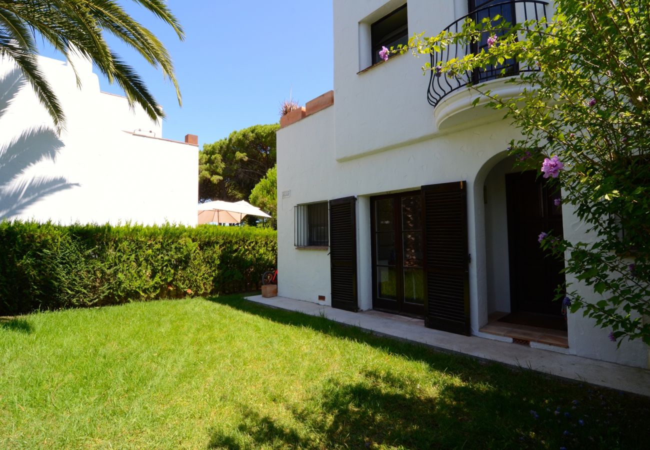 House in Pals - PIVERD DEL GOLF 41