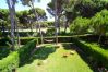 House in Pals - PIVERD DEL GOLF 41