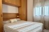 Apartment in Pals - NAUTIC GOLF A 101