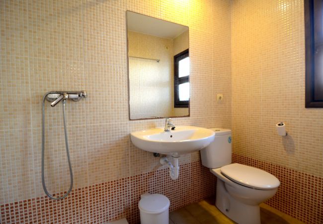 House in Pals - PIVERD DEL GOLF 22 House in Pals - PIVERD DEL GOLF 22