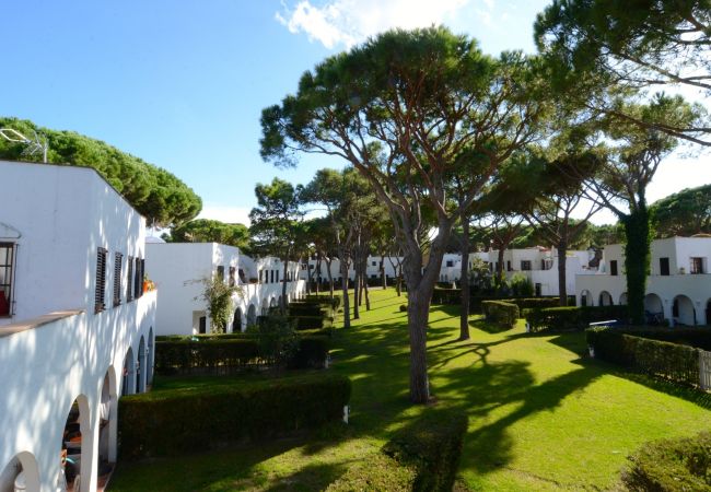 House in Pals - PIVERD DEL GOLF 22 House in Pals - PIVERD DEL GOLF 22