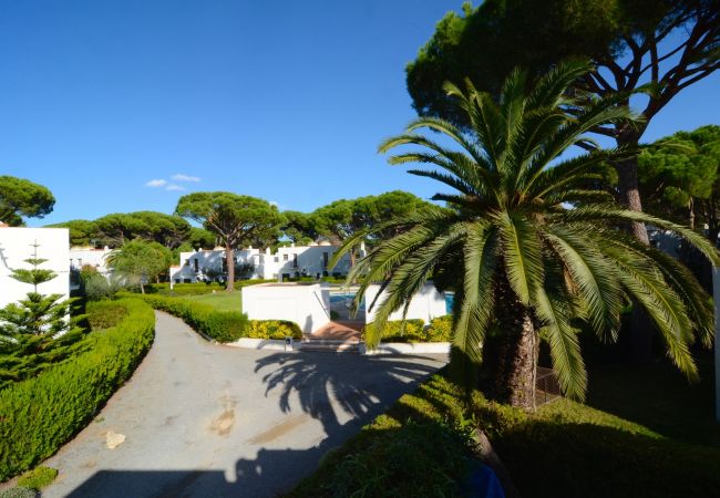 House in Pals - PIVERD DEL GOLF 22 House in Pals - PIVERD DEL GOLF 22