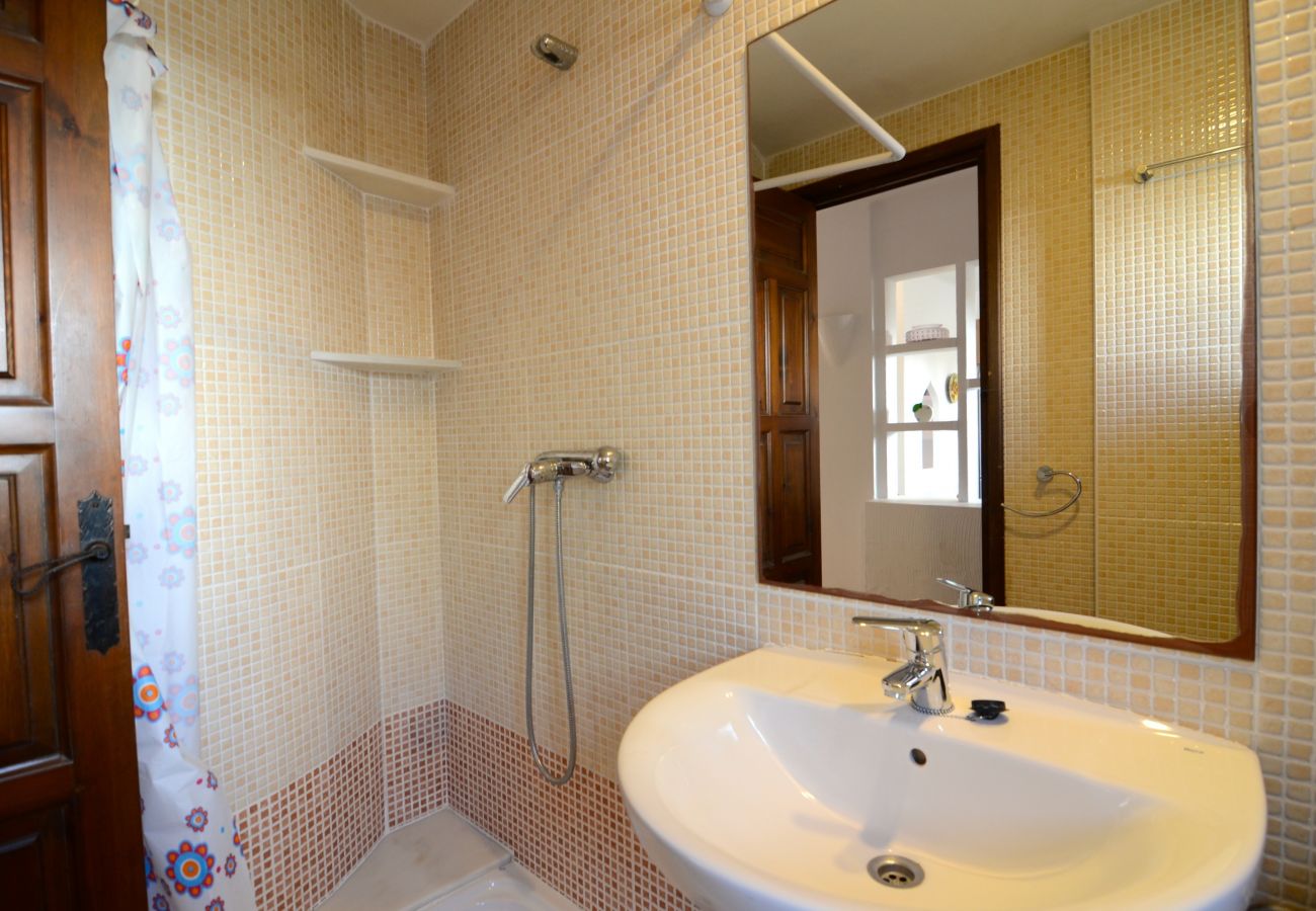 House in Pals - PIVERD DEL GOLF 22 House in Pals - PIVERD DEL GOLF 22