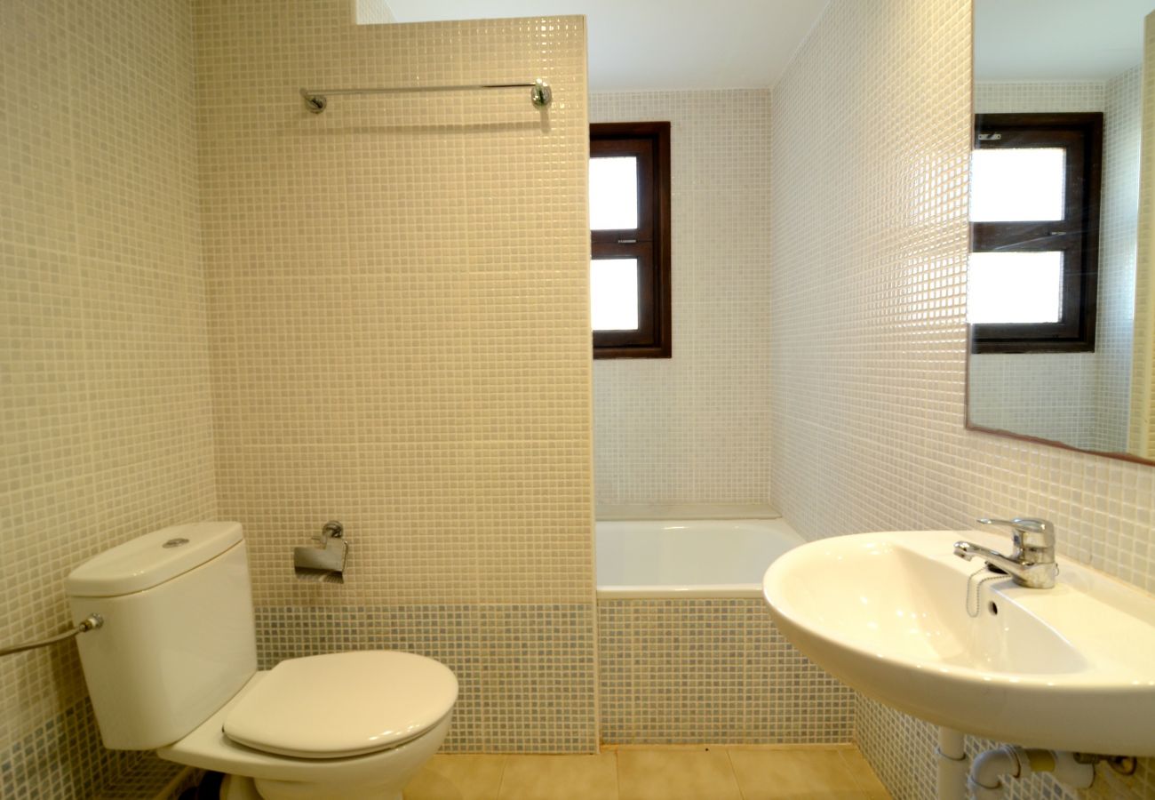 House in Pals - PIVERD DEL GOLF 22 House in Pals - PIVERD DEL GOLF 22