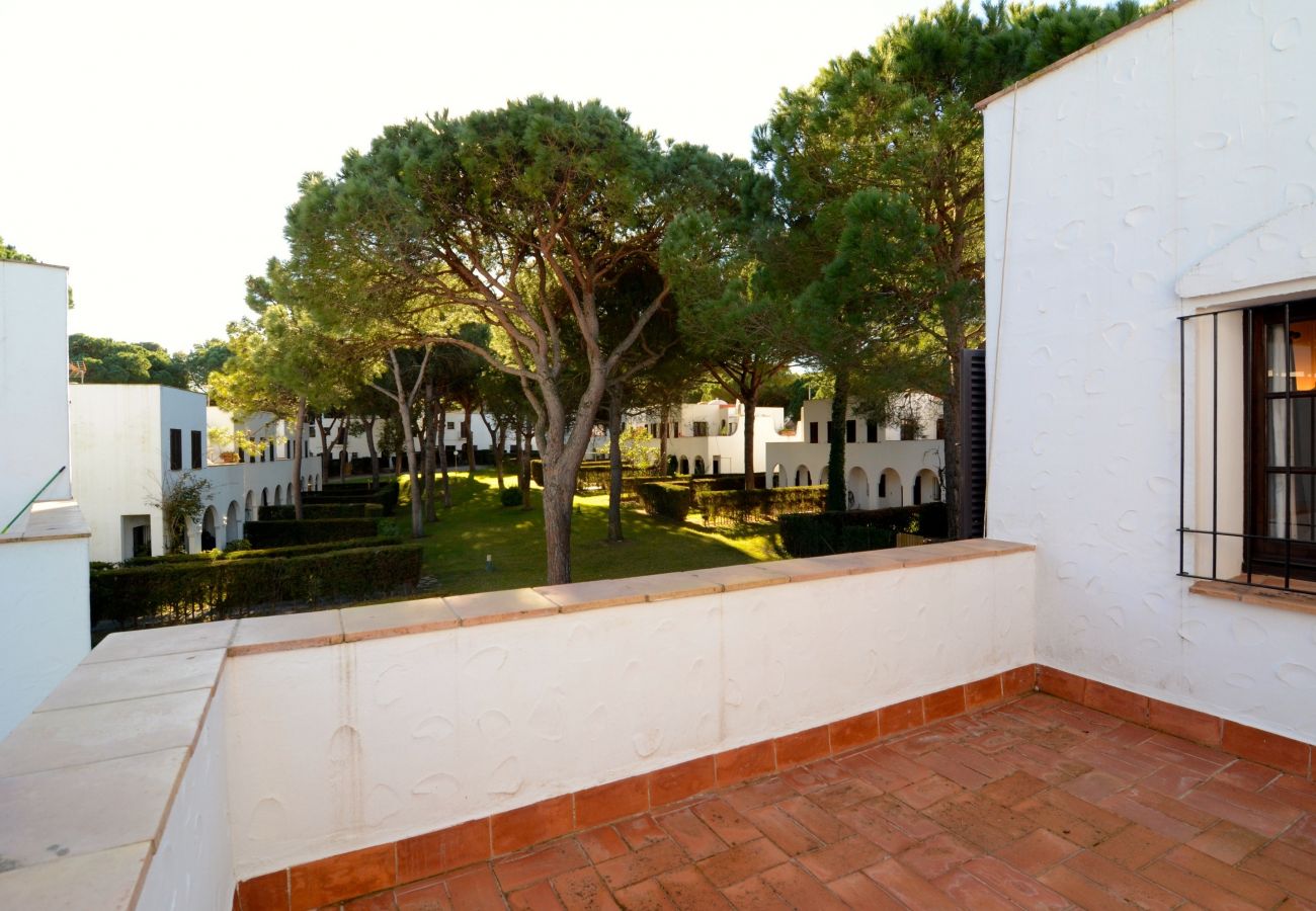 House in Pals - PIVERD DEL GOLF 22 House in Pals - PIVERD DEL GOLF 22