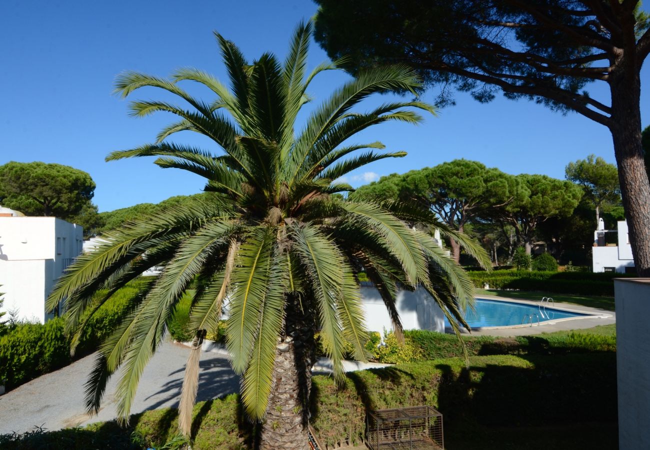 House in Pals - PIVERD DEL GOLF 22 House in Pals - PIVERD DEL GOLF 22