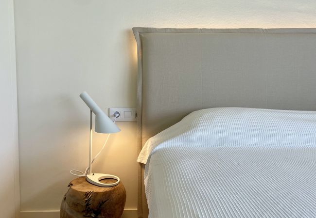 Studio in Gualta - EMPORDA GOLF ESTUDI 4-1-3 Studio in Gualta - EMPORDA GOLF ESTUDI 4-1-3