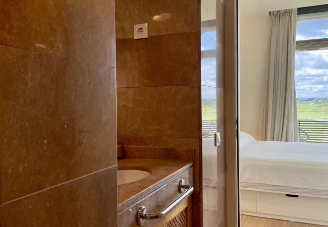 Studio in Gualta - EMPORDA GOLF ESTUDI 4-1-3 Studio in Gualta - EMPORDA GOLF ESTUDI 4-1-3