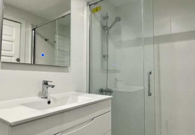 Apartment in L'Escala - APARTMENT PASSEIG DEL MAR 01 Apartment in L'Escala - APARTMENT PASSEIG DEL MAR 01