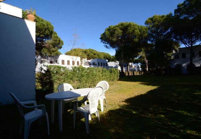 House in Pals - PIVERD DEL GOLF 64 House in Pals - PIVERD DEL GOLF 64