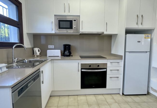 House in Pals - PIVERD DEL GOLF 75 House in Pals - PIVERD DEL GOLF 75