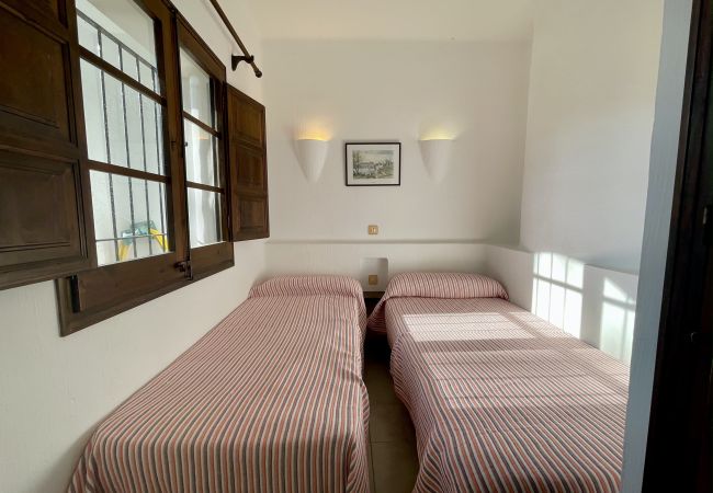 House in Pals - PIVERD DEL GOLF 75 House in Pals - PIVERD DEL GOLF 75