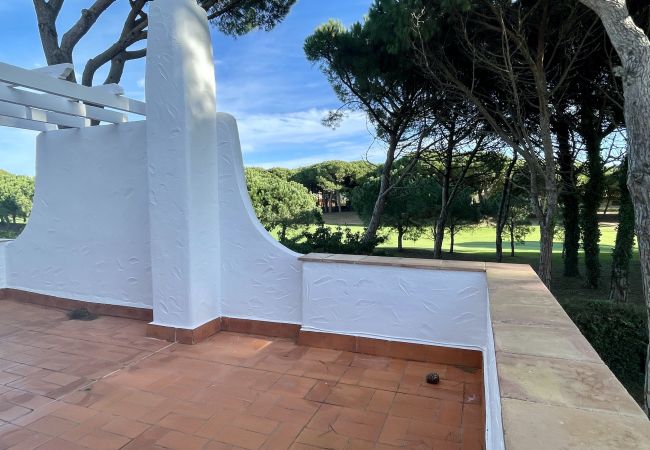 House in Pals - PIVERD DEL GOLF 75 House in Pals - PIVERD DEL GOLF 75