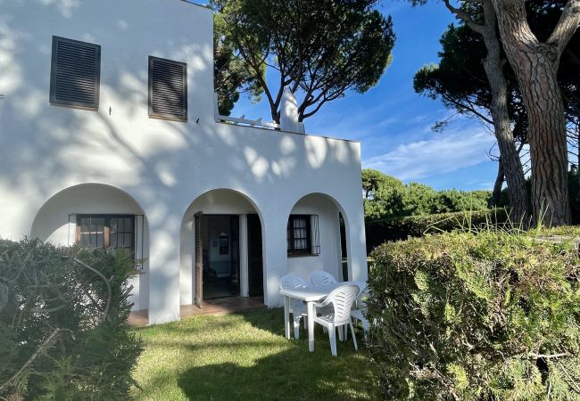 House in Pals - PIVERD DEL GOLF 75 House in Pals - PIVERD DEL GOLF 75