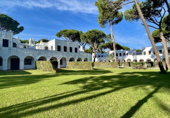 House in Pals - PIVERD DEL GOLF 75 House in Pals - PIVERD DEL GOLF 75