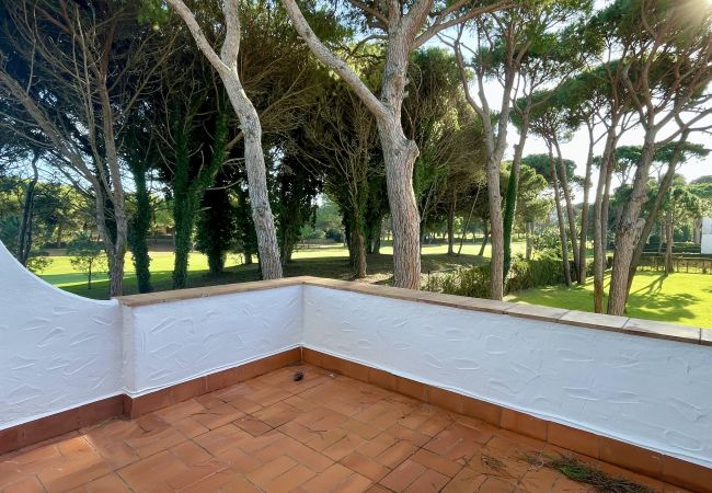 House in Pals - PIVERD DEL GOLF 75 House in Pals - PIVERD DEL GOLF 75