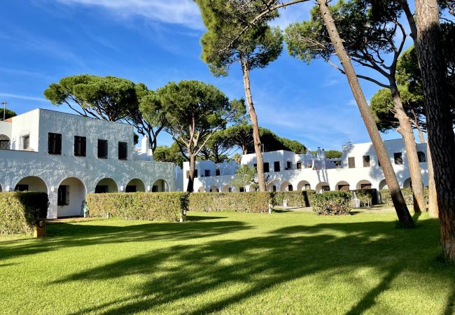 House in Pals - PIVERD DEL GOLF 75 House in Pals - PIVERD DEL GOLF 75