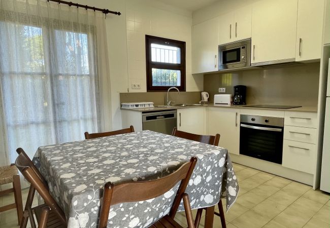 House in Pals - PIVERD DEL GOLF 75 House in Pals - PIVERD DEL GOLF 75