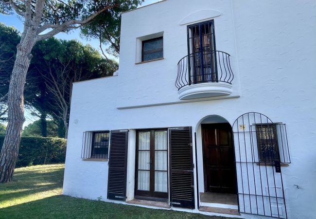 House in Pals - PIVERD DEL GOLF 75 House in Pals - PIVERD DEL GOLF 75