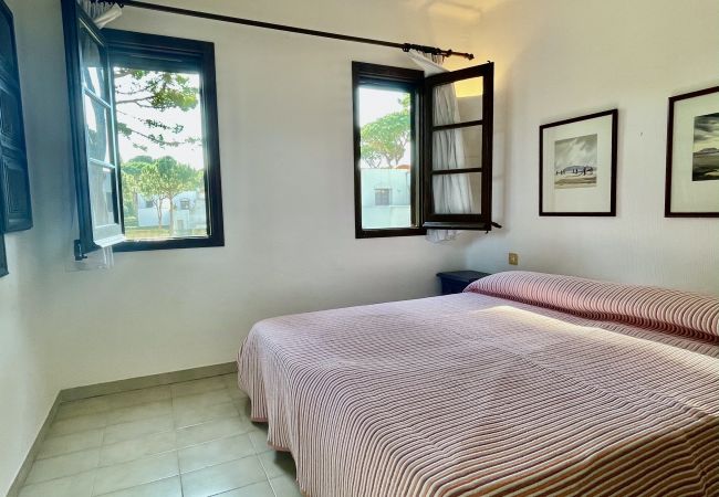 House in Pals - PIVERD DEL GOLF 75 House in Pals - PIVERD DEL GOLF 75