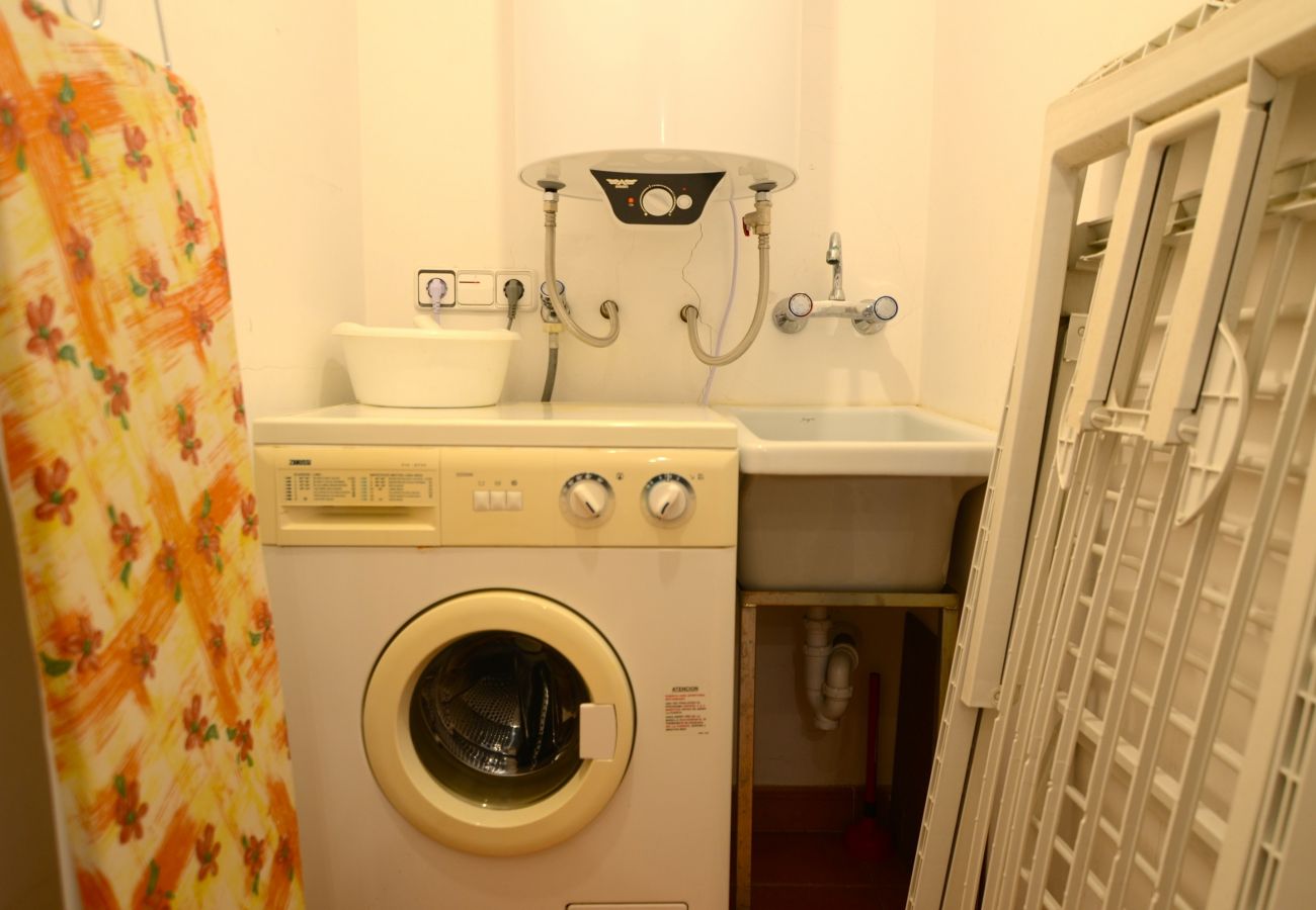 Apartment in Pals - GREEN MAR G 304 Apartment in Pals - GREEN MAR G 304