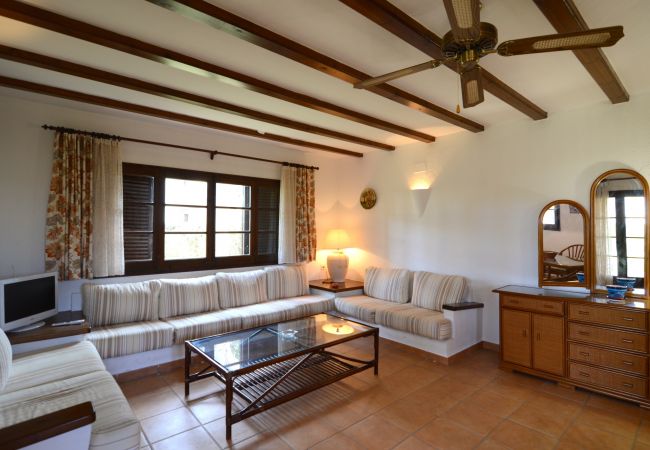 House in Pals - RACO DEL GOLF 12 House in Pals - RACO DEL GOLF 12