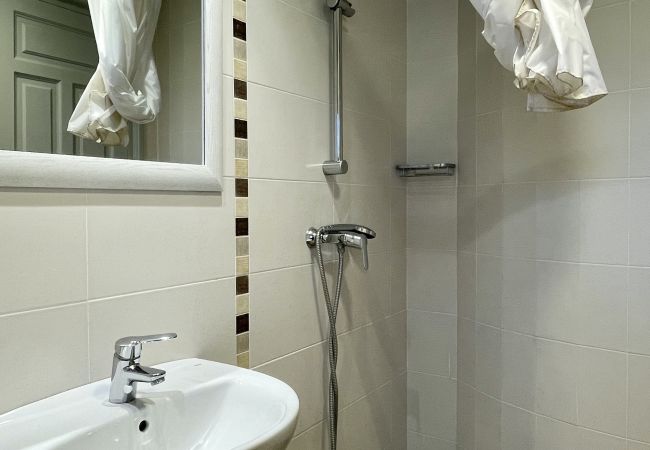 Terraced House in Pals - PIVERD DEL GOLF 10 Terraced House in Pals - PIVERD DEL GOLF 10